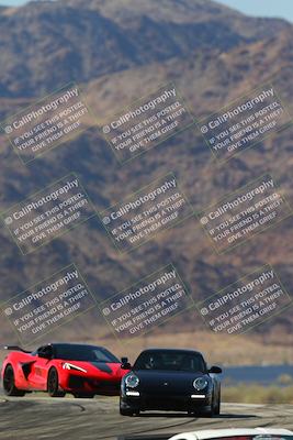 media/Mar-15-2025-Speed Ventures (Sat) [[c9b64f47cf]]/3-Green Group/Session 2 (Turns 9 and 8 Set 2)/